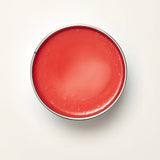 GIGI | SOFT WAX ( 14OZ )