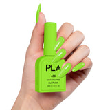 PLA (ICON COLLECTION) | GEL COLOR | VACATION MODE