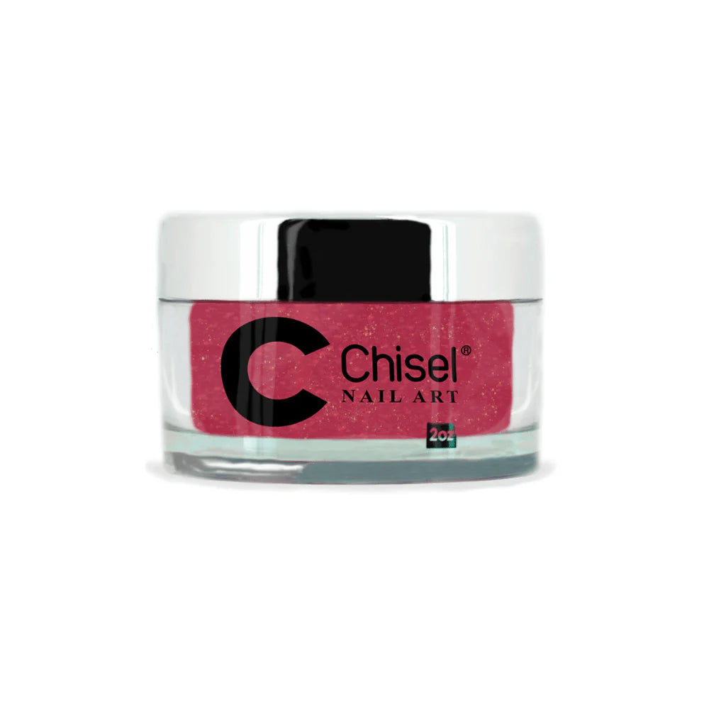 CHISEL | POWDER | OMBRE | OM 043A