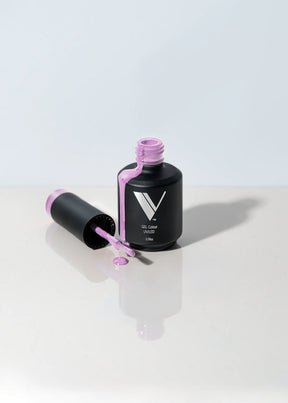 Valentino - Gel Polish - 044