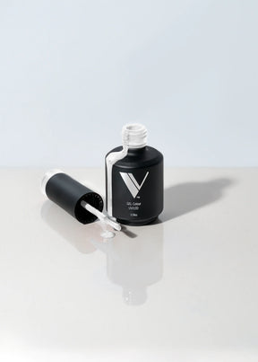 Valentino - Gel Polish - 045 White