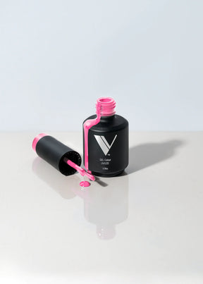Valentino - Gel Polish - 047