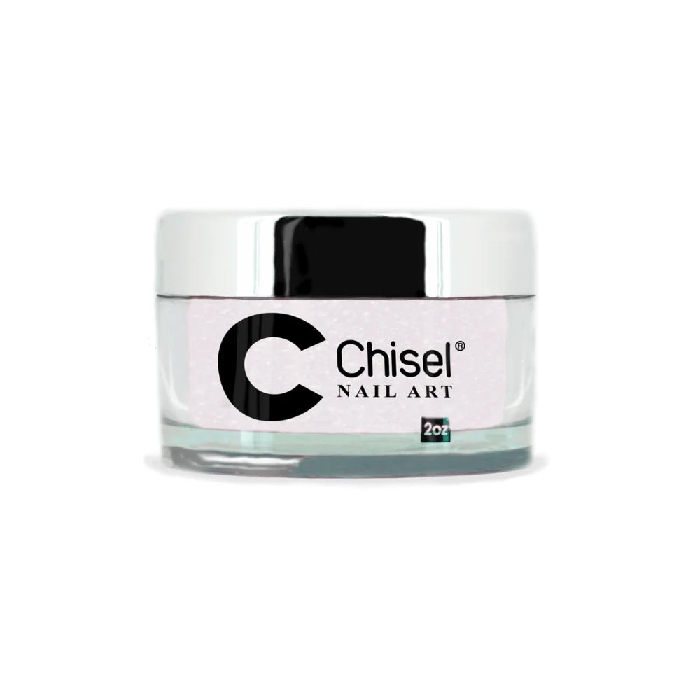 CHISEL | POWDER | OMBRE | OM 047B