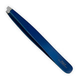 DENCO | TWEEZER (SLANT TIP) 4840