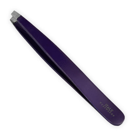 DENCO | TWEEZER (SLANT TIP) 4840