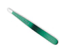 DENCO | TWEEZER (SLANT TIP) 4840