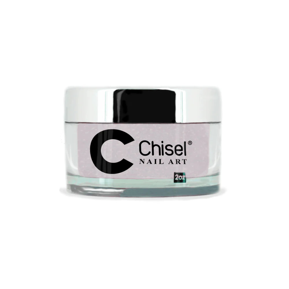 CHISEL | POWDER | OMBRE | OM 048B
