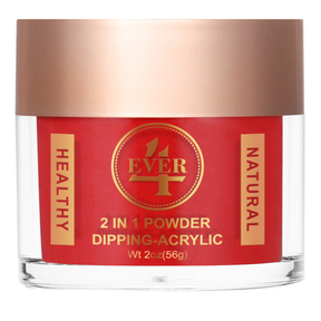 4EVER - Acrylic & Dip - Neutral Solid - 169