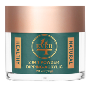 4EVER - Acrylic & Dip - Neutral Solid - 173