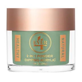 4EVER - Acrylic & Dip - Neutral Solid - 052