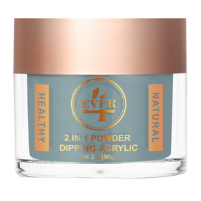 4EVER - Acrylic & Dip - Neutral Solid - 055