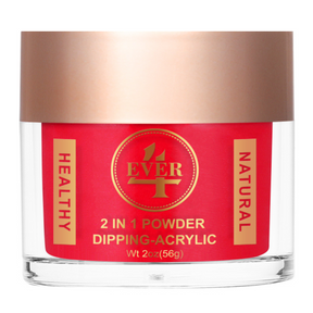 4EVER - Acrylic & Dip - Neutral Solid - 083