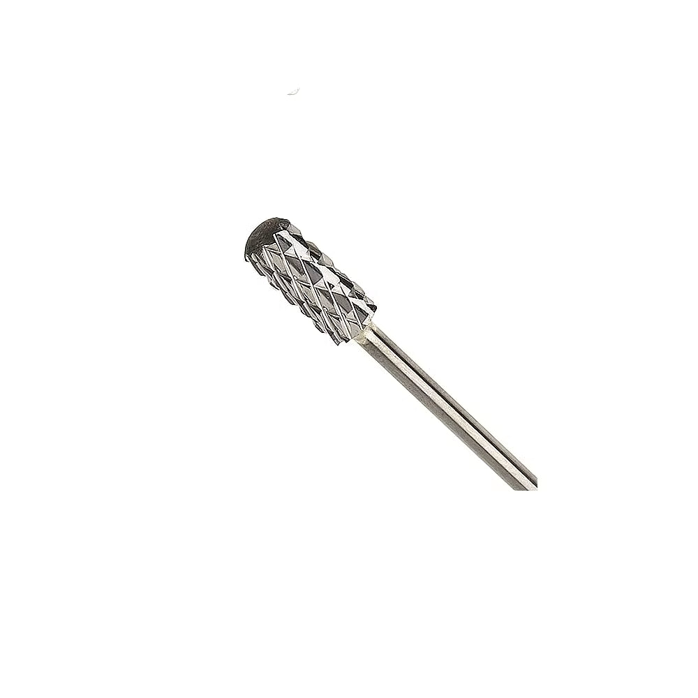 NAIL DRILL BIT | 3/32" SMALL SAFETY BIT