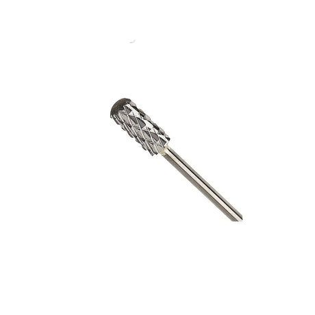 NAIL DRILL BIT | 3/32" SMALL SAFETY BIT