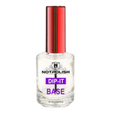 NOT POLISH | FOUNDATION