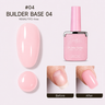 JACKIE SIGNATURE | BUILDER BASE BOTTLE 15ML