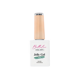 BELLALUX | JELLY GEL COLOR