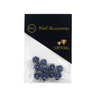 3D FLOWER | BAG OF 10 |
