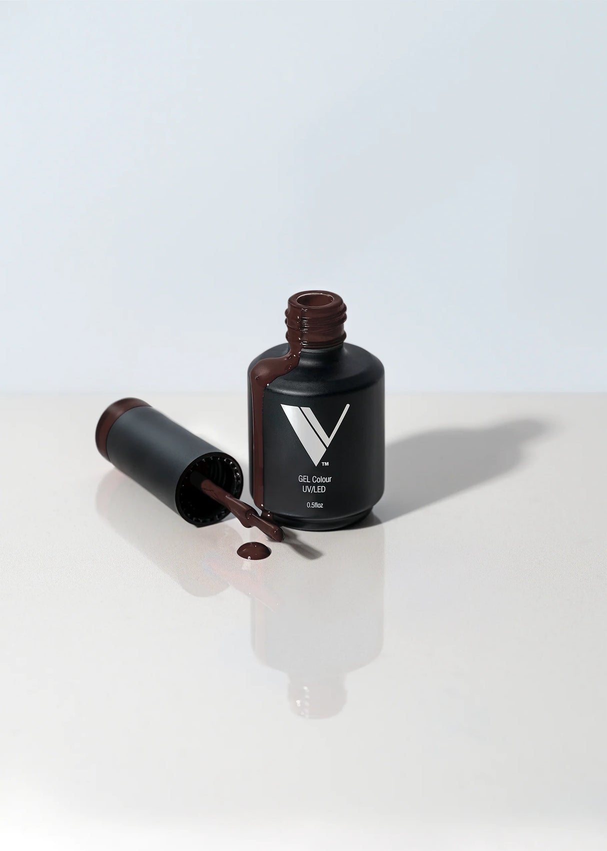VALENTINO | GEL POLISH - 050
