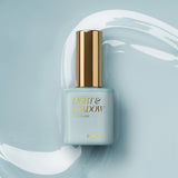 APRES | LIGHT AND SHADOW GEL COLLECTION | SET 40 COLORS -
