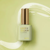 APRES | LIGHT AND SHADOW GEL COLLECTION | SET 40 COLORS -