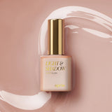 APRES | LIGHT AND SHADOW GEL COLLECTION | SET 40 COLORS -