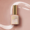 APRES | LIGHT AND SHADOW GEL COLLECTION | SET 40 COLORS -
