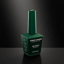 CHAUN LEGEND | GEL POLISH | 5086 – Dolla Dolla Green