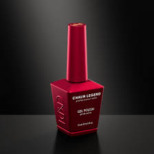 CHAUN LEGEND | GEL POLISH | 5088 – Sleigh My Bells