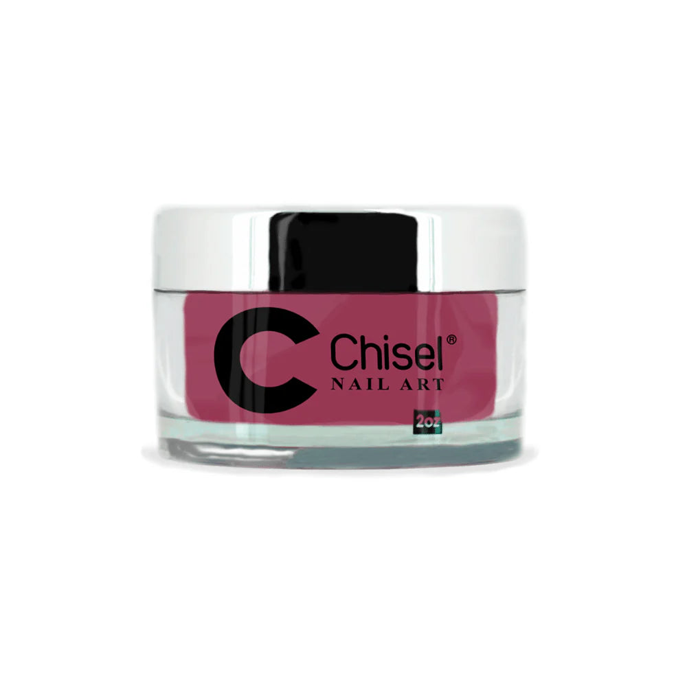 CHISEL | POWDER | OMBRE | OM 051A