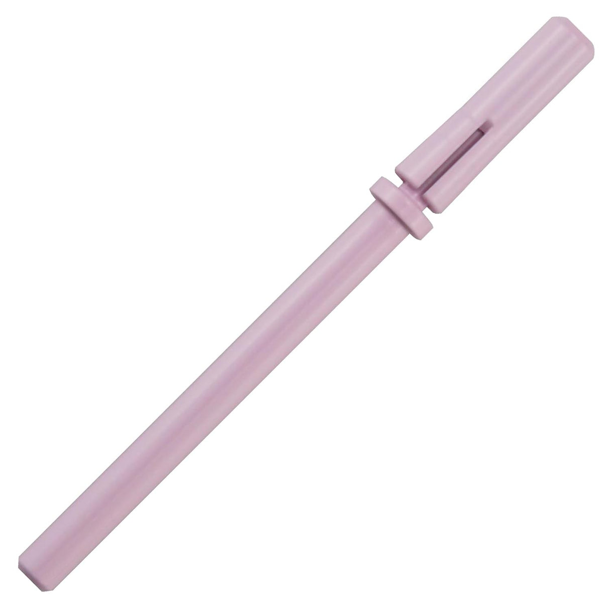 NAIL DRILL MANDRELL BIT