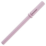 NAIL DRILL MANDRELL BIT