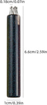 DOTTING TOOL | 5 PETAL FLOWER DOTTING PEN (Flower Design tool)