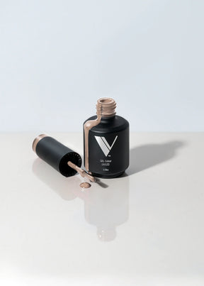 Valentino - Gel Polish - 052 9-5