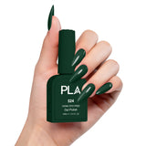 PLA (ICON COLLECTION) | GEL COLOR | SWEATER WEATHER