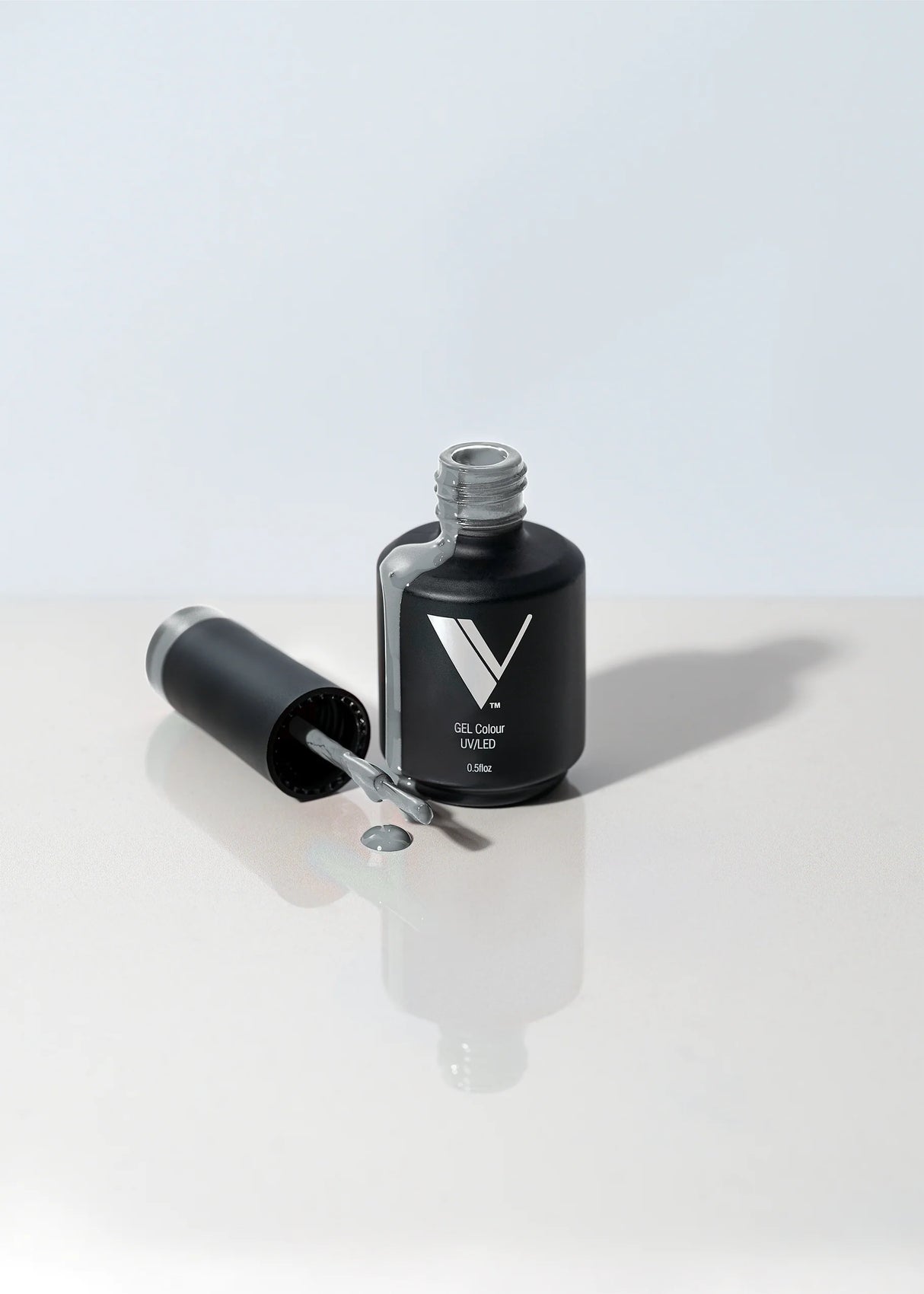 VALENTINO| GEL POLISH - 053