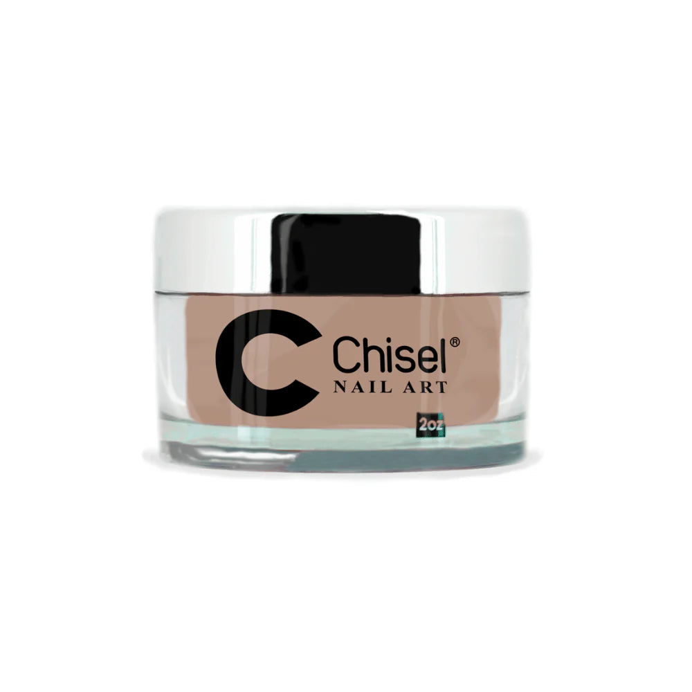 CHISEL | POWDER | OMBRE | OM 053B