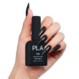 PLA (ICON COLLECTION) | GEL COLOR | ETERNAL NIGHTS