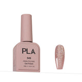 PLA (ICON COLLECTION) | GEL COLOR | CITY LIGHTS