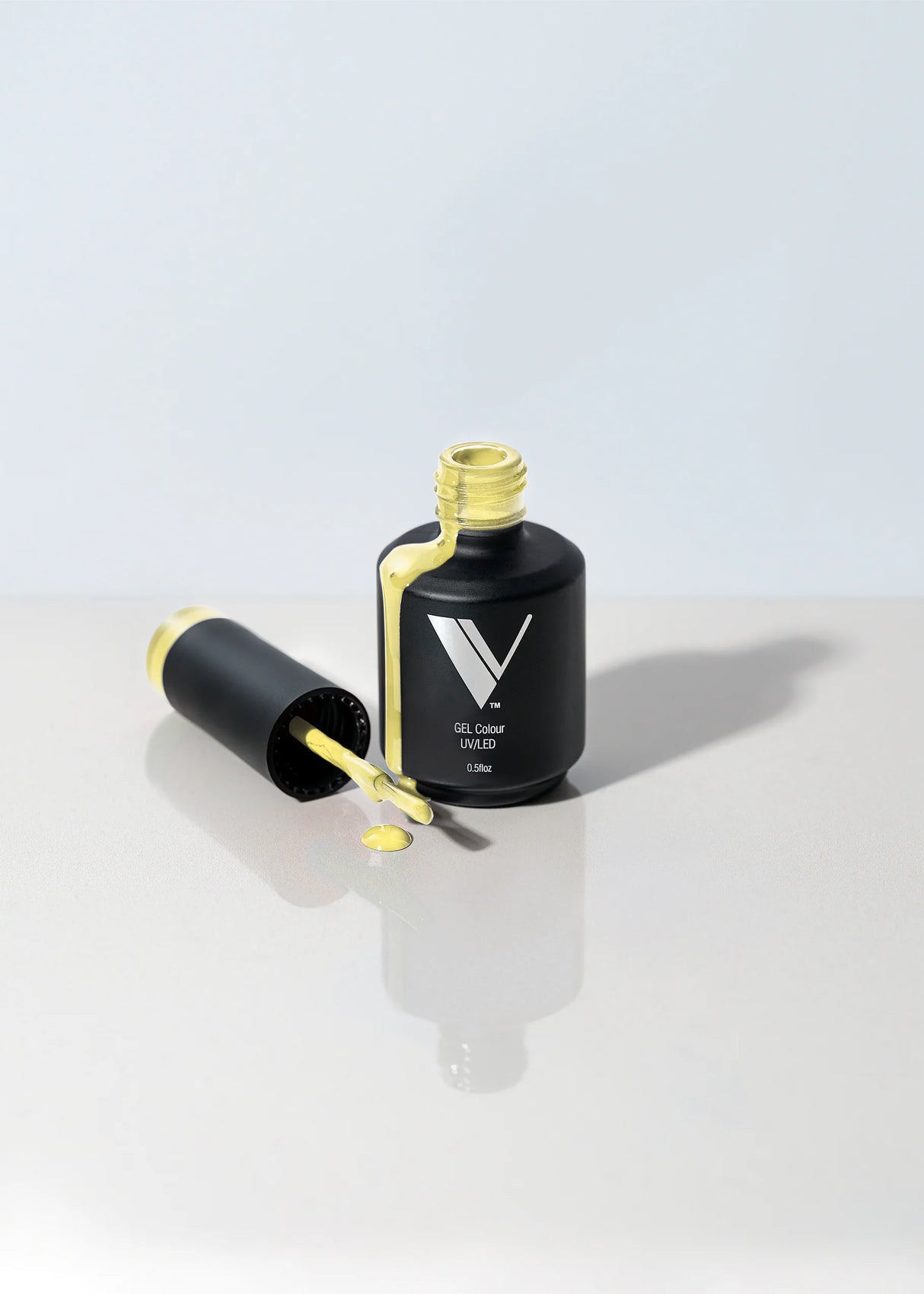 VALENTINO | GEL POLISH - 055