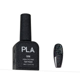 PLA (ICON COLLECTION) | GEL COLOR | CITY LIGHTS