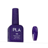 PLA (ICON COLLECTION) | GEL COLOR | CITY LIGHTS