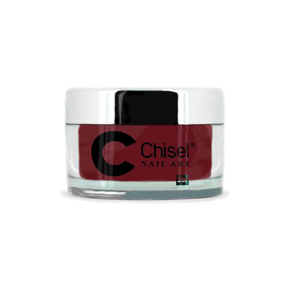 CHISEL | POWDER | OMBRE | OM 055B