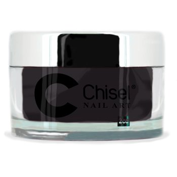 CHISEL | POWDER | OMBRE | OM 055A