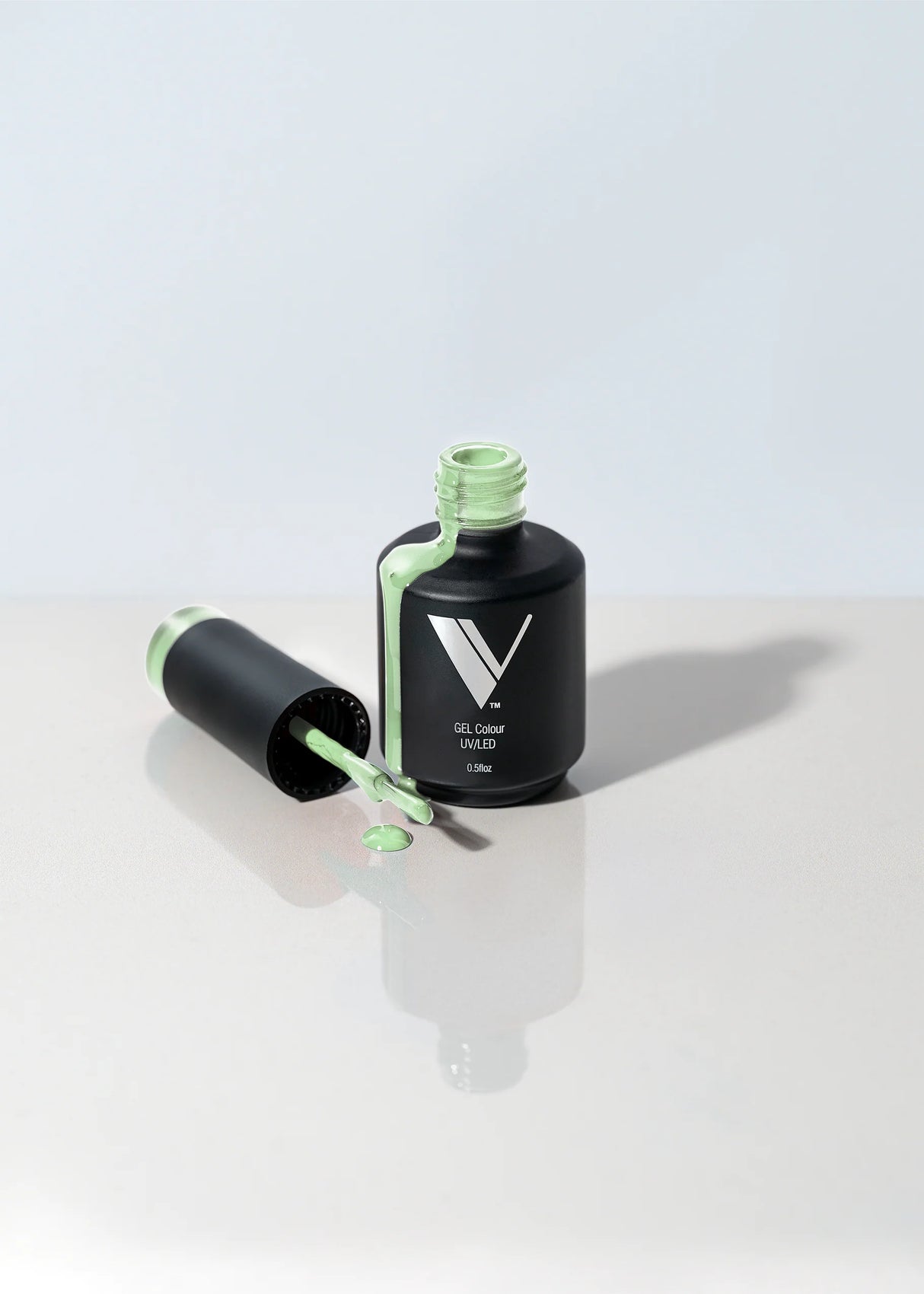 VALENTINO | GEL POLISH - 056 ITZ DRIPPEN