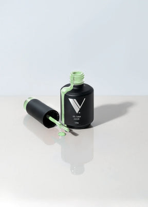Valentino - Gel Polish - 056 Itz Drippen