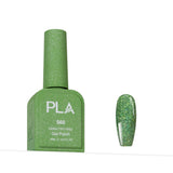 PLA (ICON COLLECTION) | GEL COLOR | CITY LIGHTS
