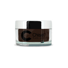 Chisel - Powder - Ombre - Om 059B