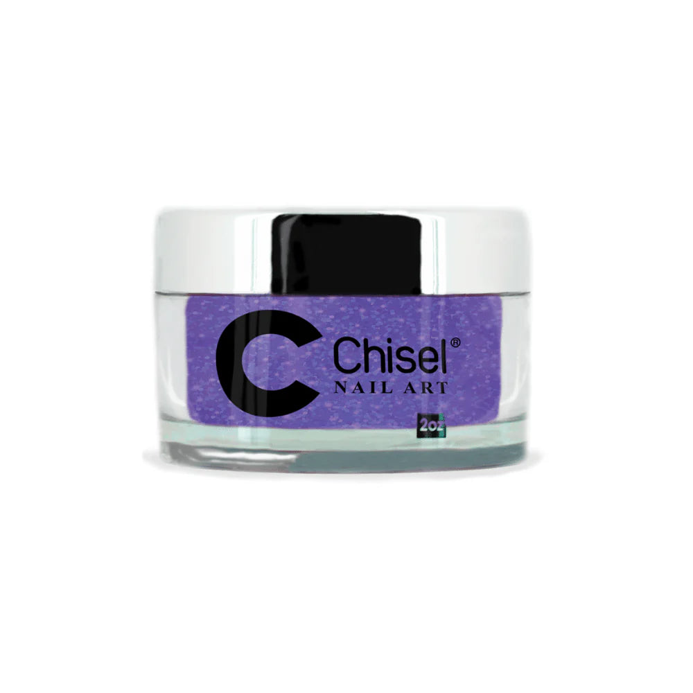 CHISEL | POWDER | OMBRE | OM 005A