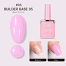 JACKIE SIGNATURE | BUILDER BASE BOTTLE 15ML
